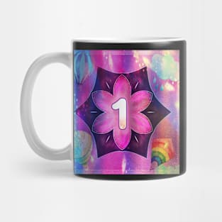 one Mug